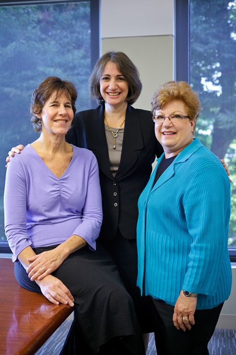 %_tempFileNameVolunteers_i076%