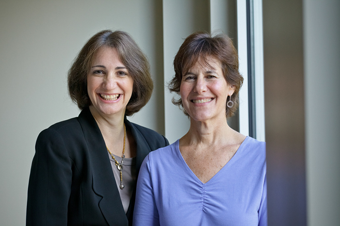 %_tempFileNameVolunteers_i077%