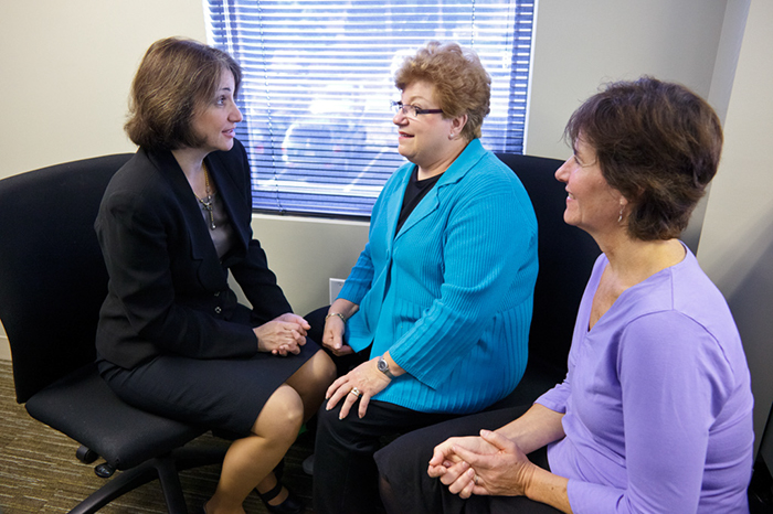 %_tempFileNameVolunteers_i078%