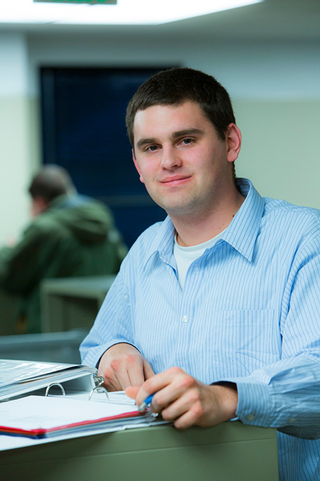 %_tempFileNameVolunteers_j001%