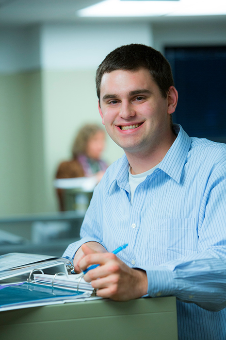 %_tempFileNameVolunteers_j002%