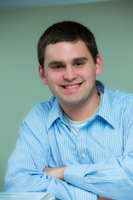 %_tempFileNameVolunteers_j003%