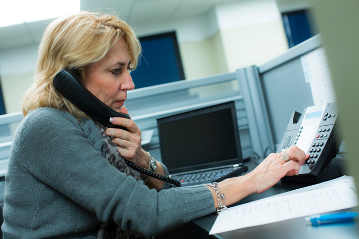 %_tempFileNameVolunteers_j007%