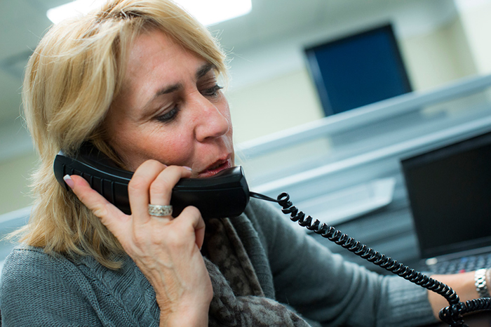 %_tempFileNameVolunteers_j008%