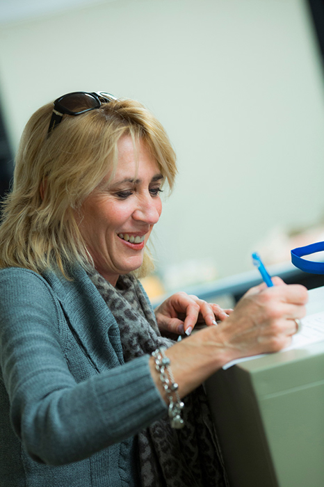 %_tempFileNameVolunteers_j013%