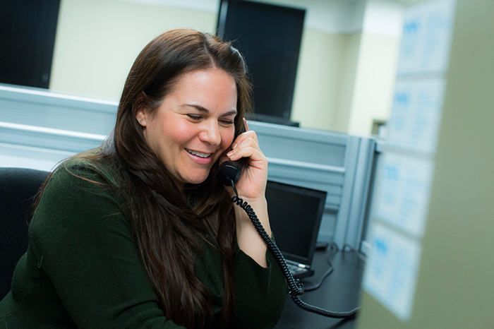 %_tempFileNameVolunteers_j020%