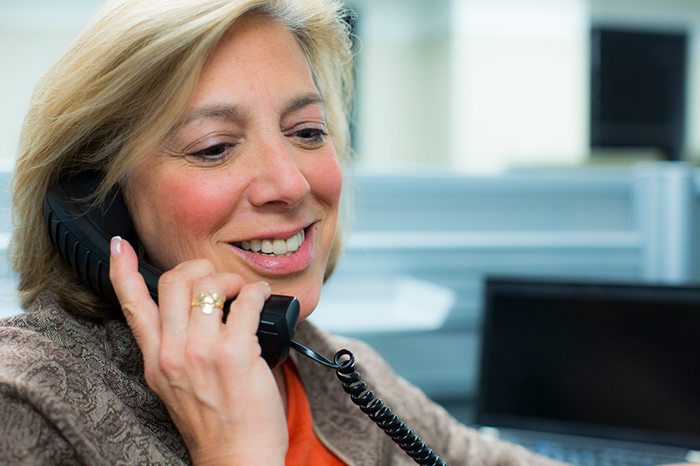 %_tempFileNameVolunteers_j036%