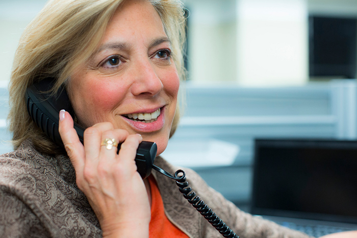 %_tempFileNameVolunteers_j037%