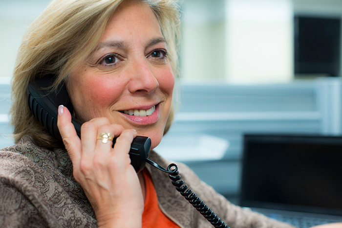 %_tempFileNameVolunteers_j038%