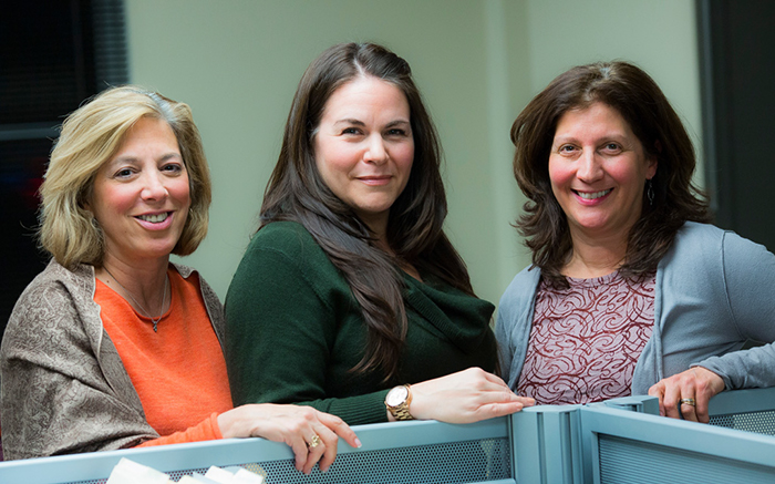 %_tempFileNameVolunteers_j039%