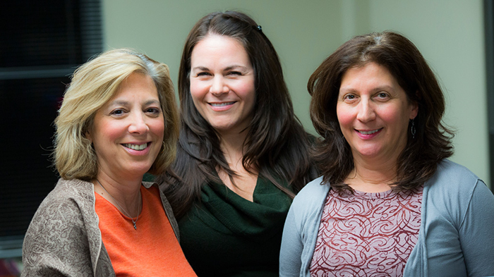 %_tempFileNameVolunteers_j040%