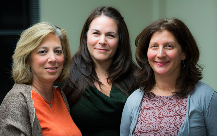 %_tempFileNameVolunteers_j041%