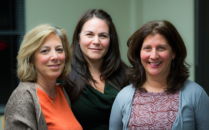 %_tempFileNameVolunteers_j042%