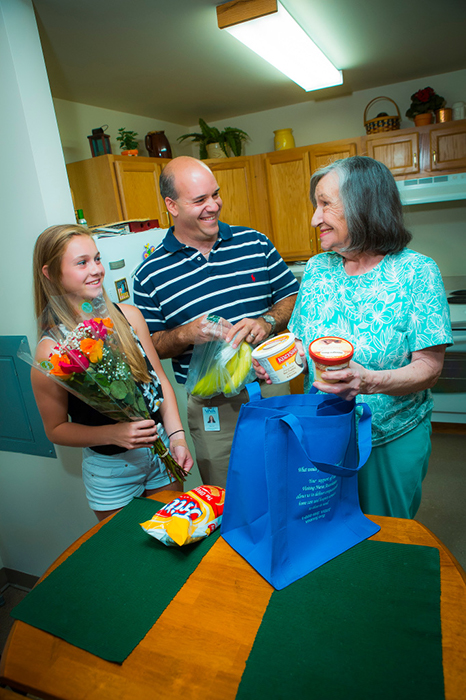 %_tempFileNameVolunteers_k019%