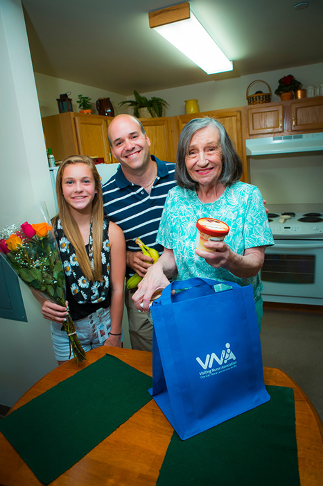 %_tempFileNameVolunteers_k021%