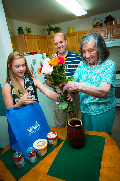 %_tempFileNameVolunteers_k023%