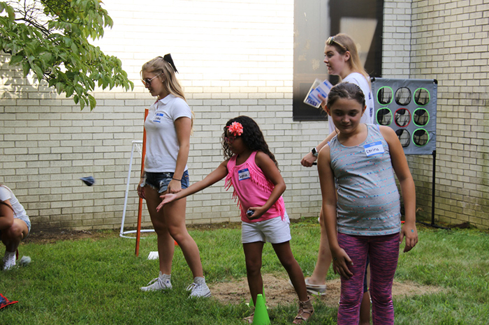 %_tempFileNameVolunteers_m025%