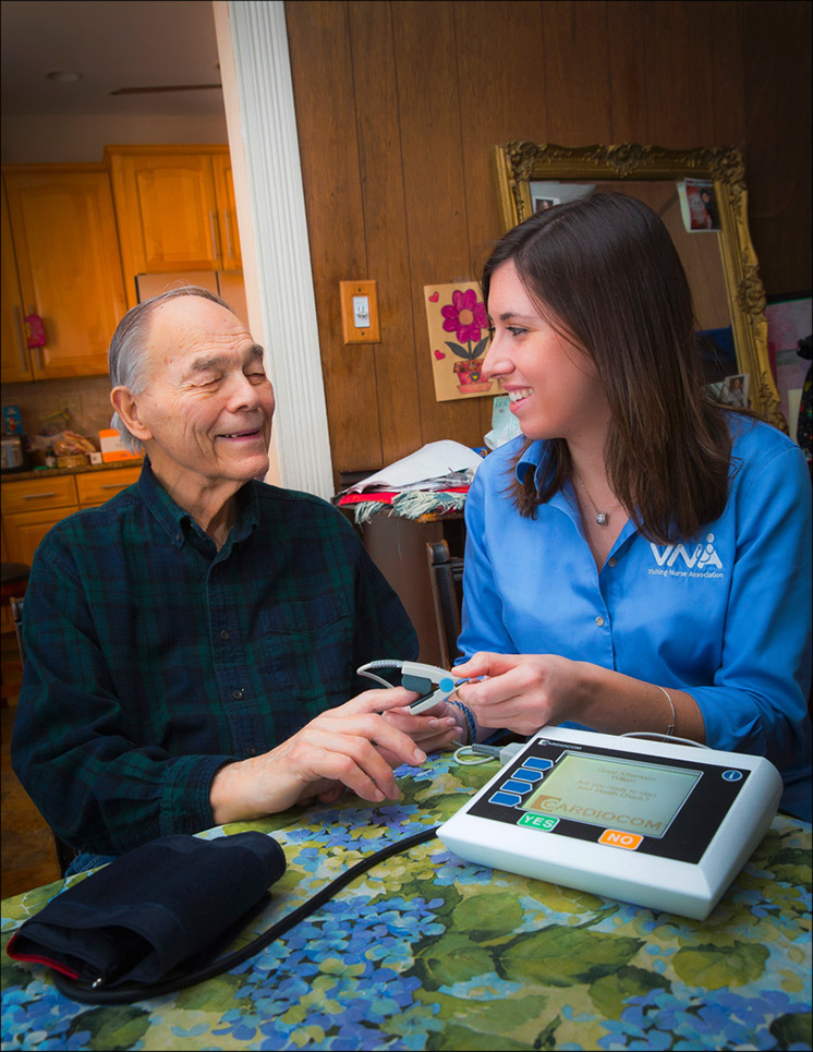 %_tempFileNameIHM_j057%