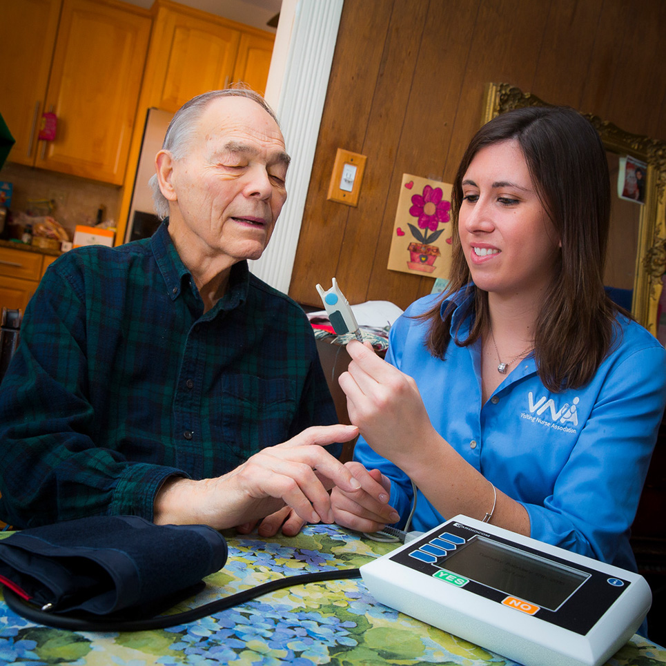 %_tempFileNameIHM_j058%