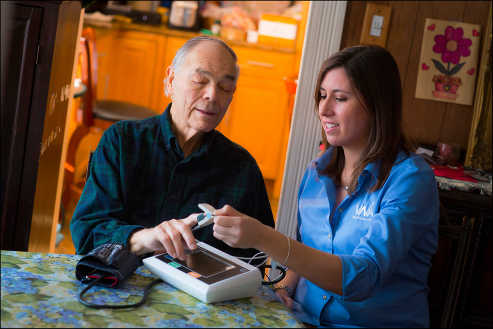 %_tempFileNameIHM_j061%