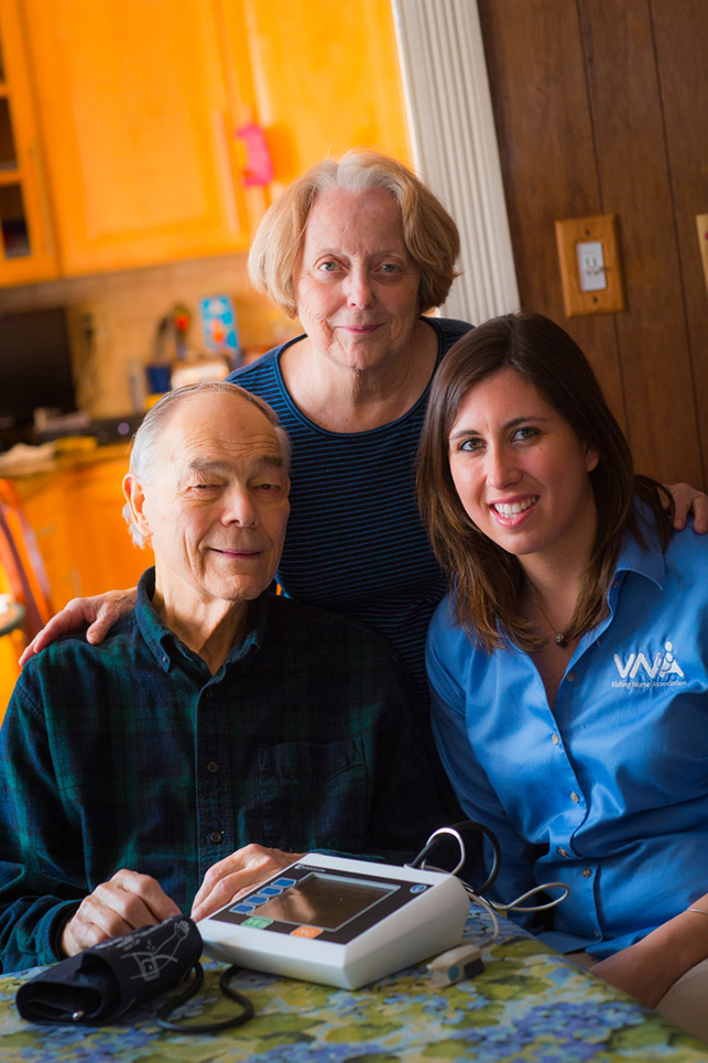 %_tempFileNameIHM_j064%