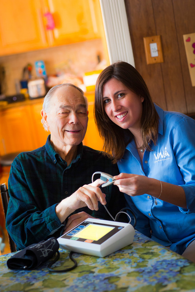 %_tempFileNameIHM_j065%