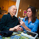 %_tempFileNameIHM_j058%